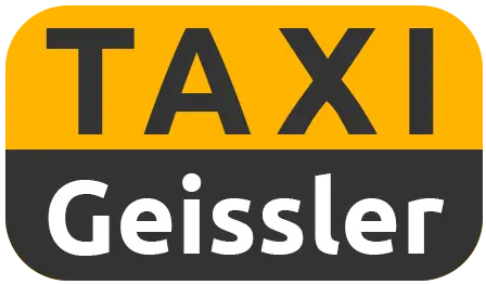Taxi-Geissler